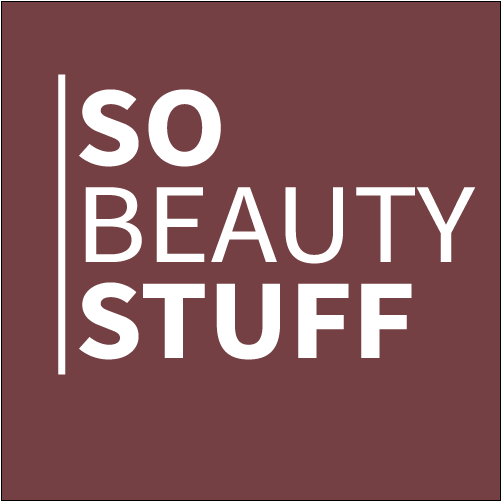 Winner Image - So Beauty Stuff Ltd